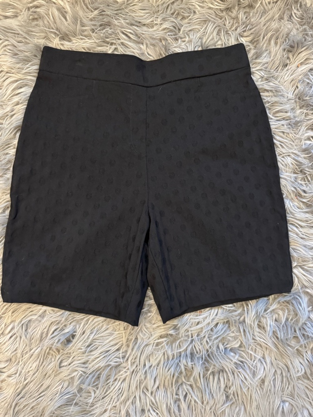 Calvin Klein Bermuda shorts